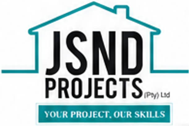 JSND Projects